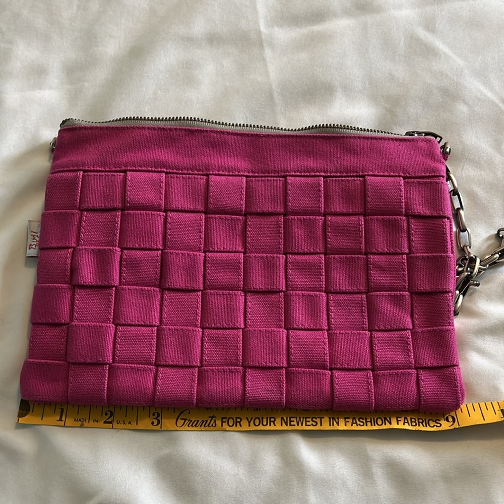 Cute shoulder bag. - Picture 6 of 6